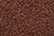 Woodland Scenics - Fine Ballast Iron Ore - 70