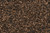 Woodland Scenics - Fine Ballast Dark Brown - 71