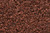 Woodland Scenics - Medium Ballast Iron Ore - 77