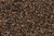Woodland Scenics - Medium Ballast Dark Brown - 78
