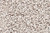 Woodland Scenics - Medium Ballast Light Gray - 81