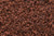 Woodland Scenics - Coarse Ballast Iron Ore - 84