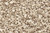 Woodland Scenics - Coarse Ballast Buff - 87