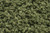 Woodland Scenics - Underbrush Olive Green - 134