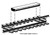 Kadee Quality Products - Ho Perma Magnet Betwn Rails - 312