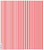 Woodland Scenics - Stripes Decal Red - 515
