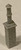 Bar Mills - HO SmokeJack Chimney 1.4' 3pk - 2037