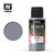 Vallejo Acrylic Paints - Premium Color Grey 60ml 1pc - 62019