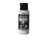 Vallejo Acrylic Paints - Gloss Varnish Mecha 60ml 1p - 26701