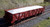 Motrak Models - Ho WHITE SAND CAS GON INT - 81656