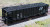F+N Hobbies - Ho COAL LOADS 100t QD HOP WAL - 81702