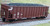 Motrak Models - Ho COAL LOADS 100t HOP CCI - 81903