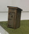 Motrak Models - HO Laser Cut Outhouses - 84023