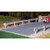 Pike Stuff - Ho Highway Guardrails 6pk - 5410013