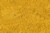 Monroe Models - Dirt Yellow Weathering Powder - 3104