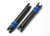 Traxxas R-C - Half Shaft Set - 5450