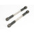 Traxxas R-C - Turnbuckles,Camber Links Jato - 5539