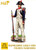 HaT Industries Figures - Nap Mid-Early French March:72 - 8296