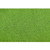 JTT Trees & Shrubs - Grass Mat Lt Green 19x25' Z - 95413