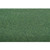 JTT Trees & Shrubs - Grass Mat Dk Green 19x25' Z - 95415