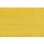 JTT Trees & Shrubs - Grass Mat Yello Straw 19x25' Z - 95417