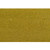 JTT Trees & Shrubs - Grass Mat Golden Straw 19x25 Z - 95418