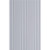 Evergreen Scale - .040 x .125 V-Groove Siding - 4125