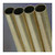 K+S Metals - 21/32 Brass Tube - 144