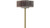 Dremel Tools - 3/8' Flapwheel 120 Grit - 503