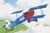 Revell Monogram Germany - Fokker D-Vii 1:72 - 4194