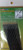 Trumpeter Models - Micro Brushes Disposable - 8011