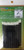 Trumpeter Models - Cotton Swab Weathering Finish Sticks - 8012