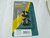 Rapido Trains - Ho 40t UL-Channel ARA Freight Trucks - 102099