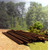 Osborn Model Kits - Ho Discarded Scenic Rails - 1105