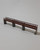 Osborn Model Kits - N Pedestrian Bridge - 3133