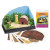 Woodland Scenics - Farm Kit - 4241