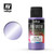 Vallejo Acrylic Paints - Premium Color Metallic Violet 60ml - 62045