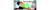 Tichy Train Group - Ho Bb Chevron Supreme - 8425