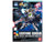 Bandai - Gundam Models - BB#398 Lightning Gundam Build FighterTry - 2294632