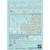 Bandai - Gundam Models - Mobile Suit Gundam Age Multiuse Decal123 - 2578992