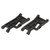 Traxxas R-C - Front Suspension Arms - 2531X