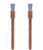 Dremel Tools - Clean/Polish Brush S.S 1/8' - 532-02