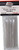 Flex-I-File - Sanding Needle Gray Coarse - 401