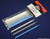 Flex-I-File - Sanding Needle Assorted - 404