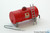 JL Innovative Design - Ho Bulk Fuel Tank 1500 Gal - 773