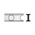 Plastruct - Owt-203 2pk Cellform Truss 5/1 - 90933