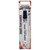 Testors Paints - MM Weathered Marker Black - 342897