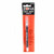 Zona Tools - Soft Grip Knife - 39910