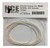 NCE Power for DCC - 32 Awg Wht 10' - 259