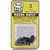 Kadee Quality Products - HO Assembled #148 Medium Centerset Shank - 3